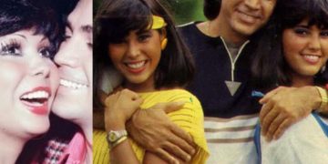 José Luis Rodríguez