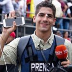 Luis Gonzalo Pérez