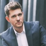 Michael Bublé