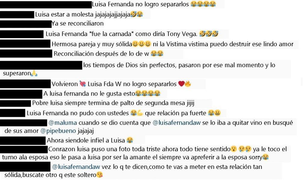 Pipe y Maluma