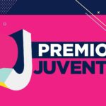 Premios Juventud 2019