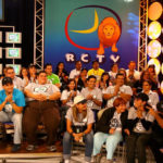 RCTV