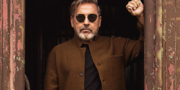 Ricardo Montaner