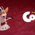 “Corgi: Un perro real”