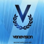 Venevisión