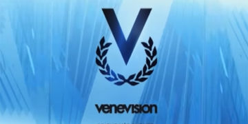 Venevisión