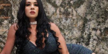 Diosa Canales