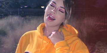 Hija de Daddy Yankee