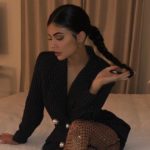 Kylie Jenner