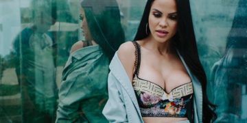 Natti Natasha