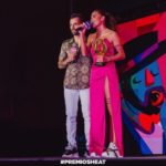 premios heat 2019