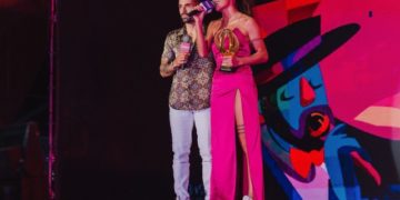 premios heat 2019