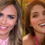 Ángela Ponce Mara Cifuentes