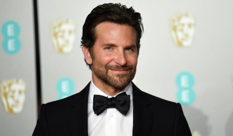 Bradley Cooper negocia para participar en el nuevo proyecto del director Paul Thomas Anderson
