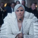 Cardi B