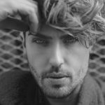 Javy Martin