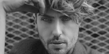 Javy Martin