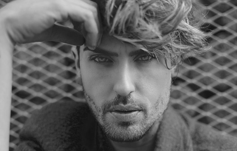 Javy Martin