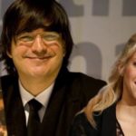 Jaime Bayly