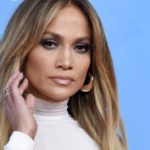 Jennifer Lopez