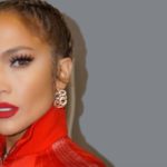Jennifer Lopez