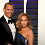 Jennifer Lopez