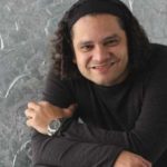 Johann Morales
