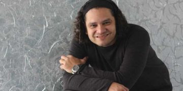 Johann Morales