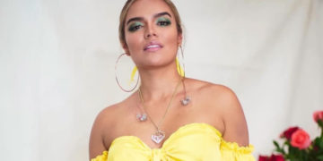 Karol G