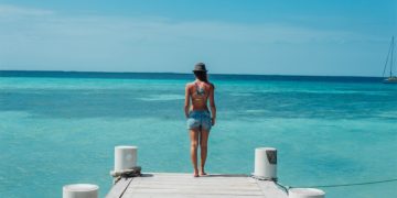 Los Roques