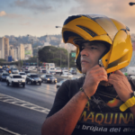 Luis Alfonso Palacios