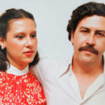 María Victoria Henao