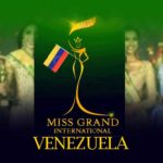 Miss Grand International 2019