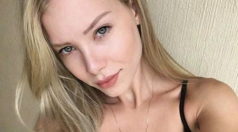 Najila Trindade