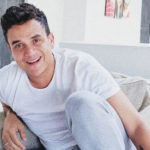Silvestre Dangond