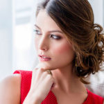 Stefanía Fernández