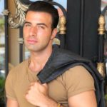Jencarlos Canela