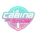 la cabina del show