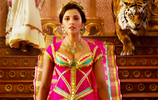 speechless-aladdi.gif