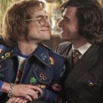 “Rocketman”