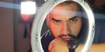 Sergio Guerrero