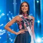 Andrea Tovar