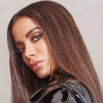 Anitta