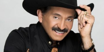 Armando Martínez