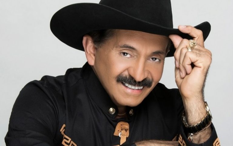 Armando Martínez