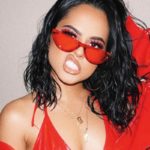 Becky G
