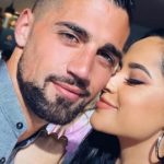 Becky G