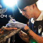 Yaerom y FG Chill Crossmedia