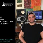 Enrique Ferrer Alcalá