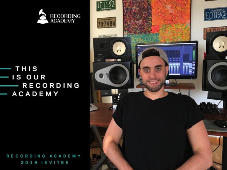 Enrique Ferrer Alcalá